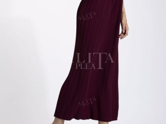 Alita Readymade Garments Trading