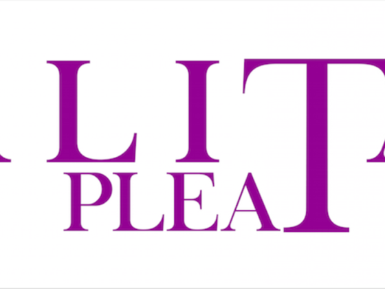 Alita Readymade Garments Trading