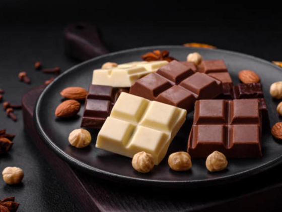 Memz Bites Sweets
