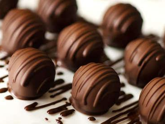 Memz Bites Sweets