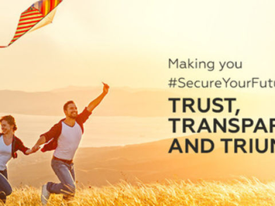 UNO Capital Citizenship Services