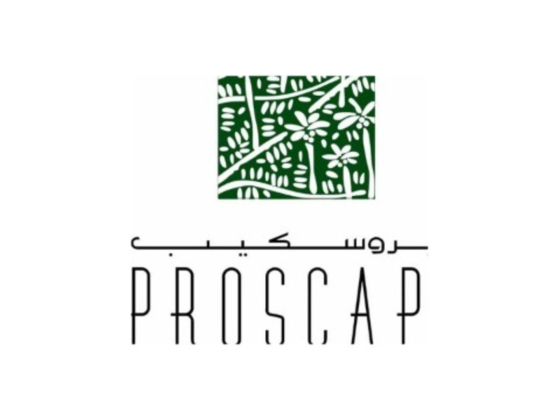 Proscape Interior Decoration