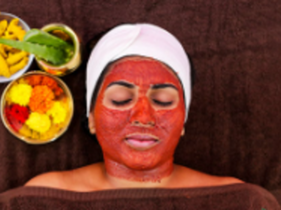 Oasis Care Ayurveda Specialty Treatment Medical Centre