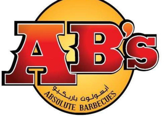 Ab"s Absolute Barbecues Express