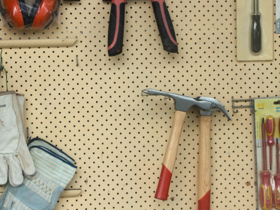 Mohammed Rashel Building Material Trading