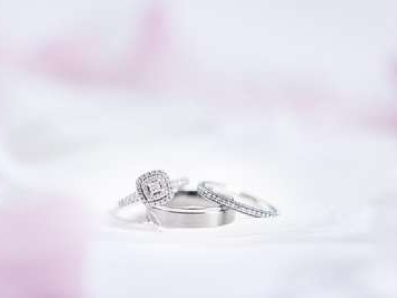 Arpan Kumar Jewellery Trading
