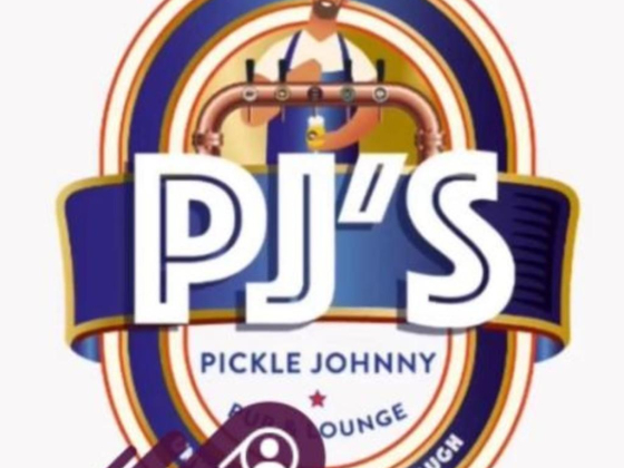 Pj"s Pub & Sports Lounge
