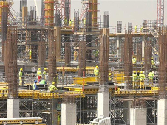 Star Shell Scaffolding Contracting