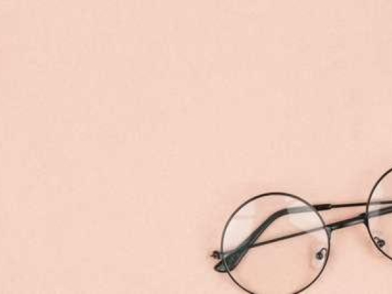 True Vision Optical