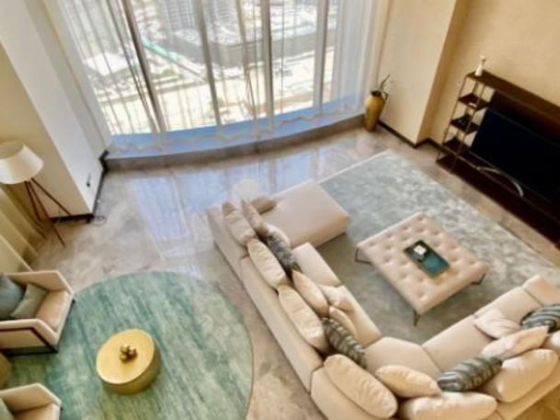 La Maison Vacation Homes