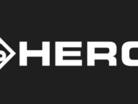 Herc Health
