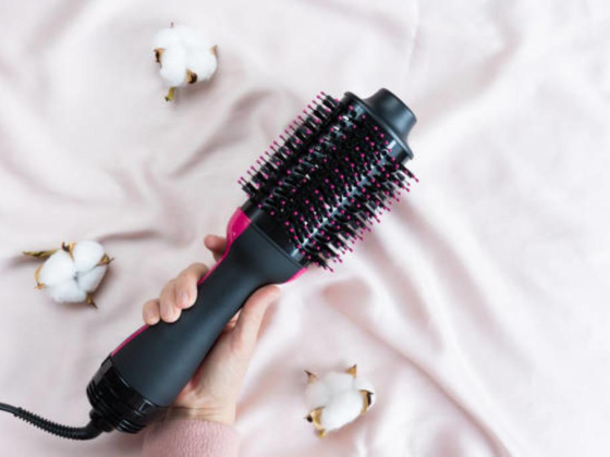 Beauty Lovers Costmetics Trading