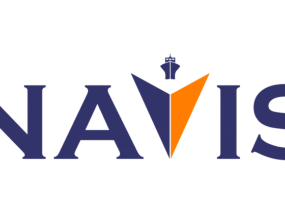 Navis Line Shipping