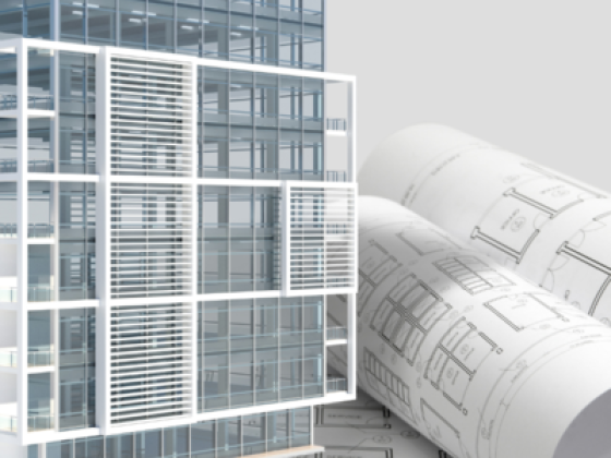 Aknaztec Constructions