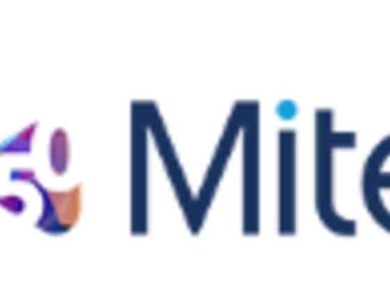 Mitel Networks Middle East