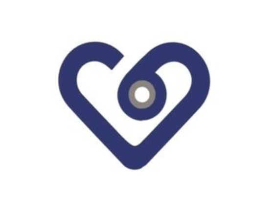 Vesta Care Home Healthcare