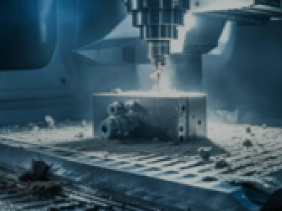Kannan`s Mechanical Services Company