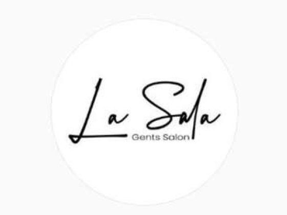 La Sala Gents Salon