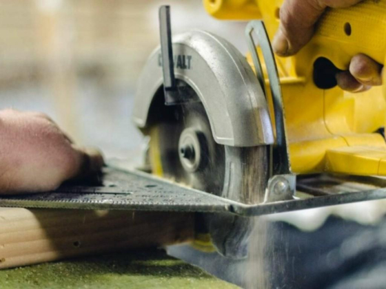 Nujoom Al Sahra Technical and Cleaning Services