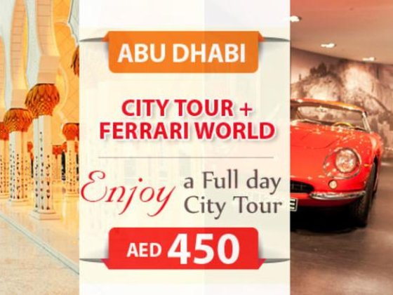 B D T Tourism Guidance Services