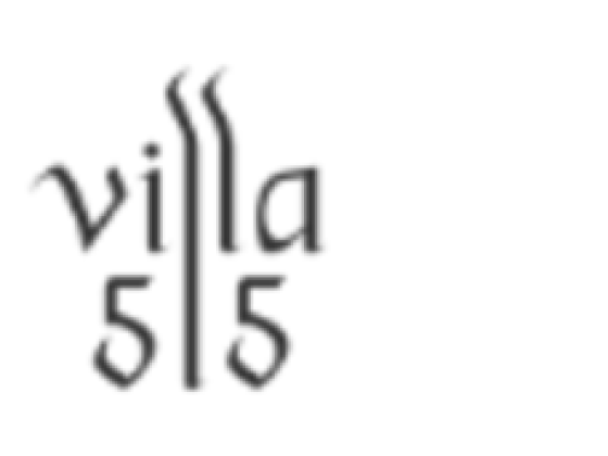 Cafe Villa 515