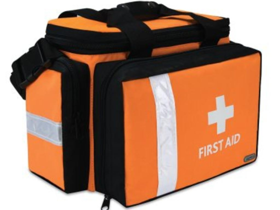 Q U E Medical Equipments