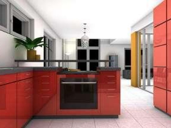 Asset Pathway Real Estate