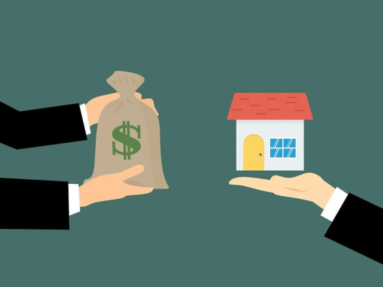Asset Pathway Real Estate