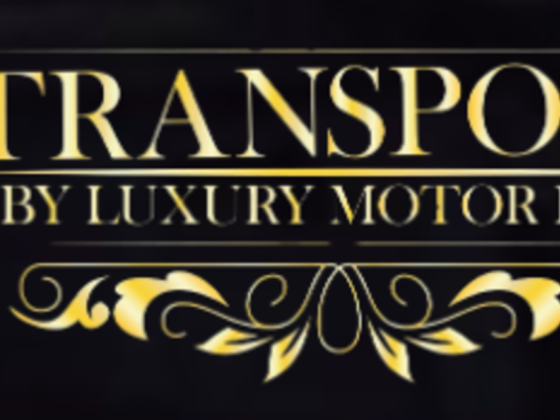 ANS Transport By Luxury Motor