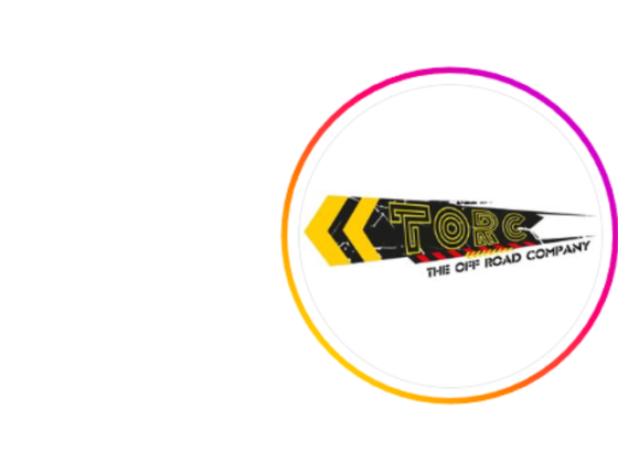 Torc The Off Road Company
