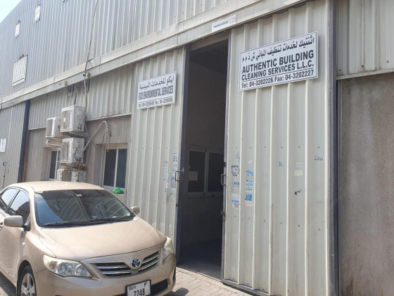Eco Environmental Services