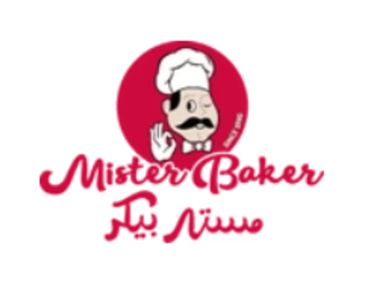 Mister Baker (branch)