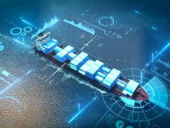 Sphere Crown Shipping Services
