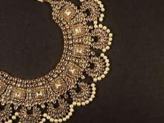 IX Bullion Jewellery Trading