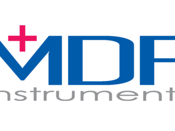 Pharma Land Medical Equipment Trading LLC