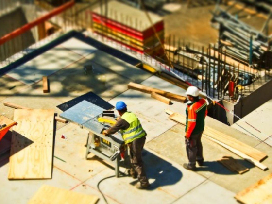 Saba Technical Services