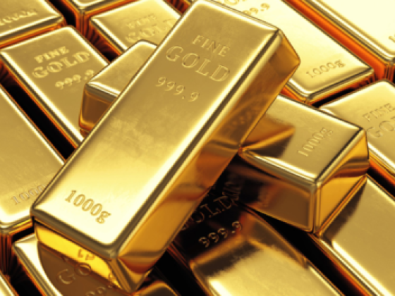 Orebullion Jewellery Trading