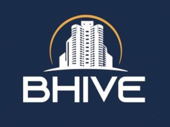 Bhive Real Estate