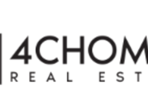 4c Homes Real Estate Brokerage