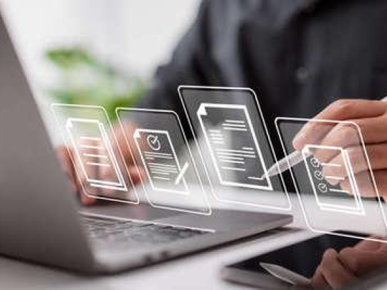 Each One Teach One Education & Training Computer Software