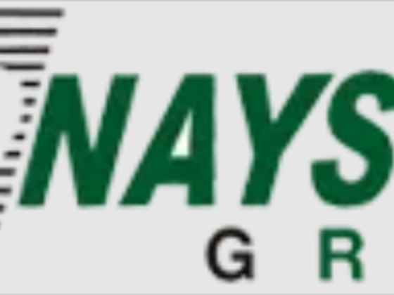 Khonaysser Generators Trading