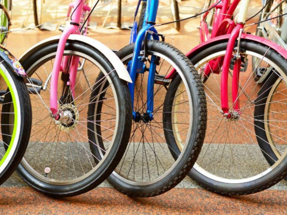 Mobarok Hossain For Bicycles & Spare Parts Trading