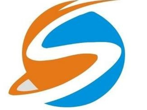 Sachin Systems Inc. Fzco
