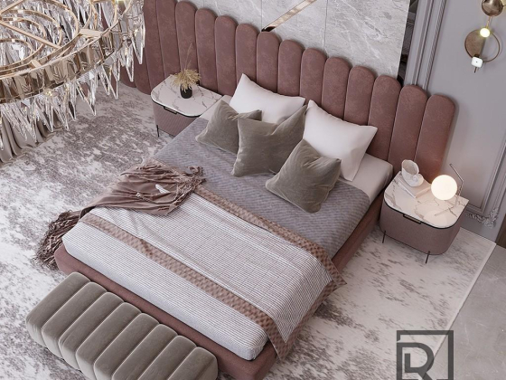 Pattern Vacation Homes Rental