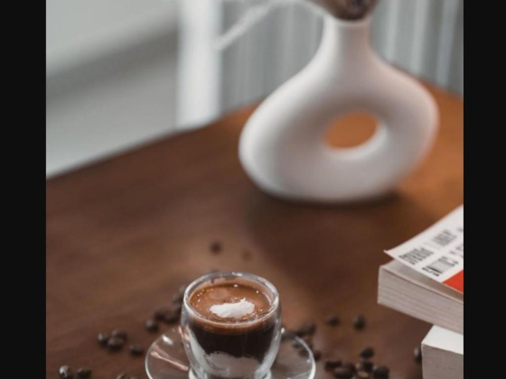 Ek.311 Caf&eacute