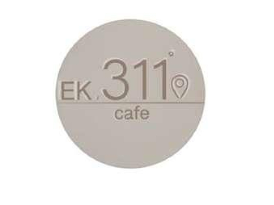 Ek.311 Caf&eacute
