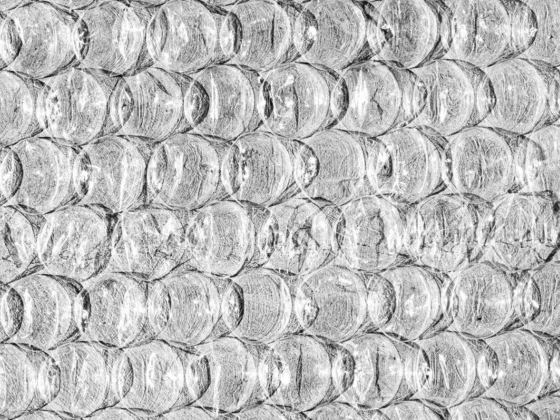 R M S Poly Plastic Trading