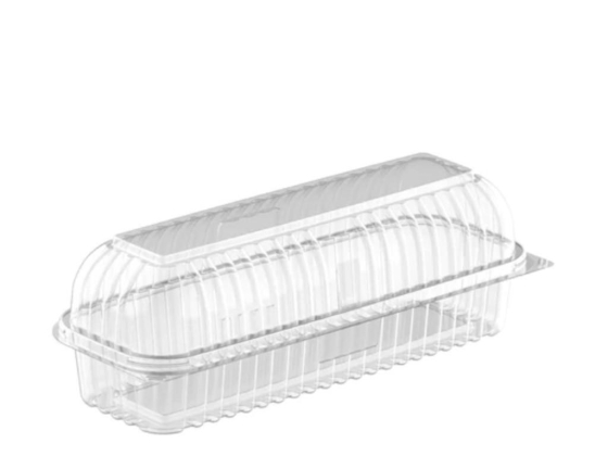 R M S Poly Plastic Trading