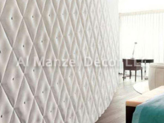 Al Manzel Decor
