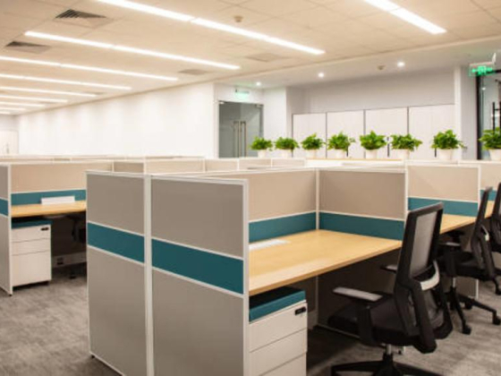 Mohammed Ali Munsor Business Center